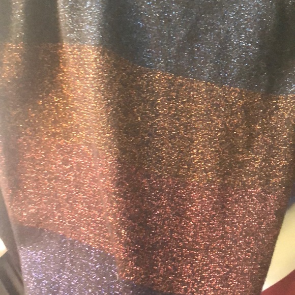 Express sweater - Picture 4 of 4